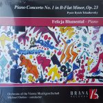 Felicja-Blumental-plays-Tchaikovsky-2016